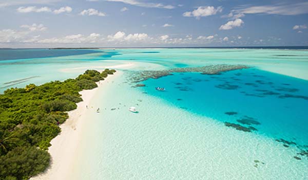 Bahamas