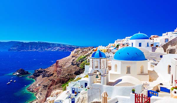 Greece